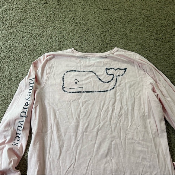 In good condition. Only wore a couple times. - Picture 4 of 4